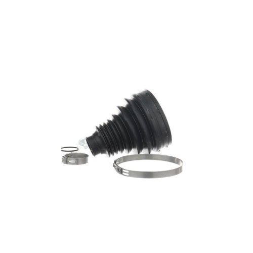 SKF VKJP 8691 Faltenbalgsatz, Antriebswelle f&uuml;r FORD, Vorderachse