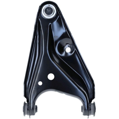 Lenker, Radaufh&auml;ngung LEMF&Ouml;RDER 33402 01 f&uuml;r DACIA LADA RENAULT, Vorderachse