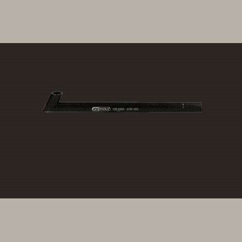 Bef&uuml;lladapter, Getriebe KS TOOLS 150.9263 f&uuml;r