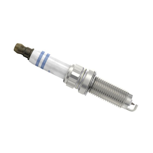 Z&uuml;ndkerze BOSCH 0 242 145 537 Iridium f&uuml;r BMW CITRO&Euml;N OPEL PEUGEOT MINI JAC