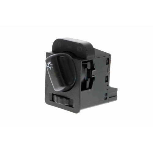 Schalter, Hauptlicht VEMO V40-80-2406 Original VEMO Qualität für OPEL VAUXHALL