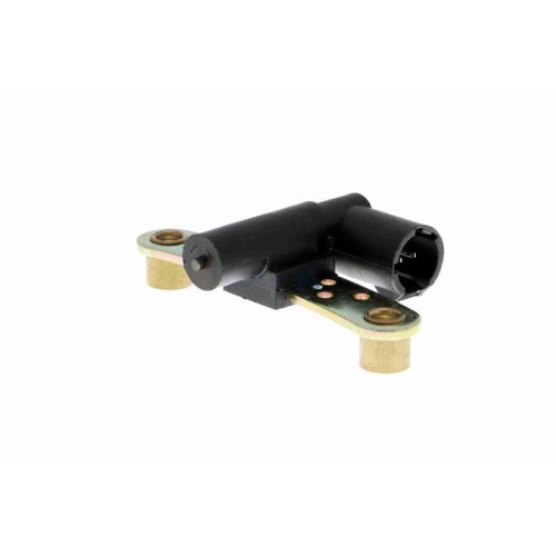 Impulsgeber, Kurbelwelle VEMO V46-72-0012 Original VEMO Qualit&auml;t f&uuml;r NISSAN