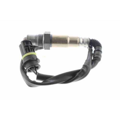 Lambdasonde VEMO V30-76-0016 Original VEMO Qualit&auml;t f&uuml;r MERCEDES-BENZ, links