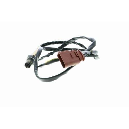 Lambdasonde VEMO V10-76-0016 Original VEMO Qualit&auml;t f&uuml;r AUDI SEAT SKODA VW VAG