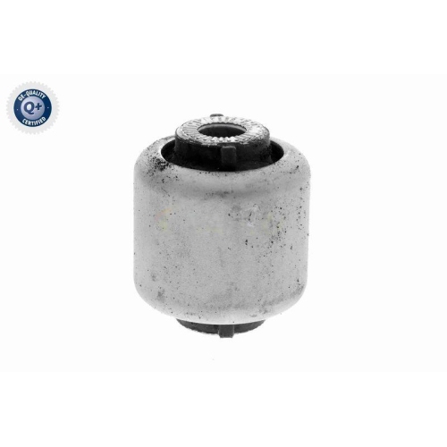 Lagerung, Lenker VAICO V20-2110 Green Mobility Parts f&uuml;r BMW, Vorderachse