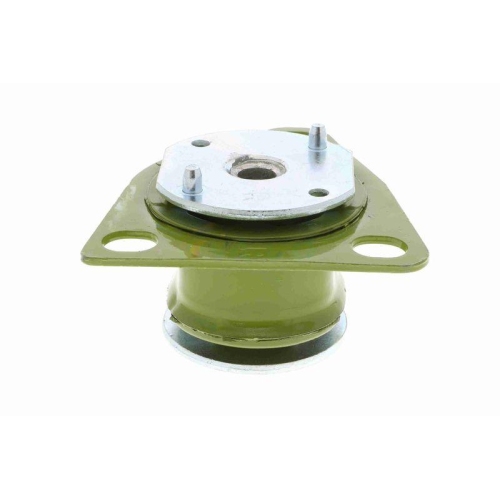 Lagerung, Automatikgetriebe VAICO V10-1216 Original VAICO Qualit&auml;t f&uuml;r AUDI SEAT