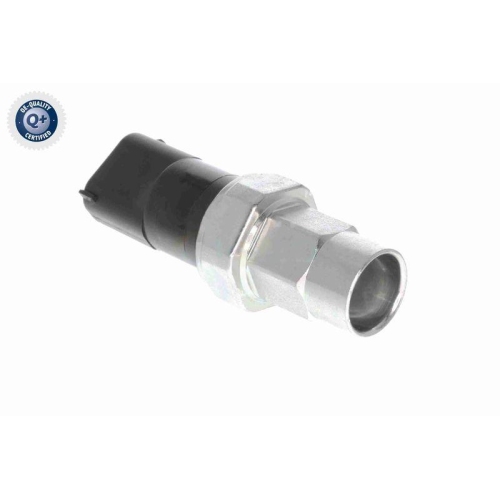 Druckschalter, Klimaanlage VEMO V20-73-0009 Q+, Erstausrüsterqualität für BMW