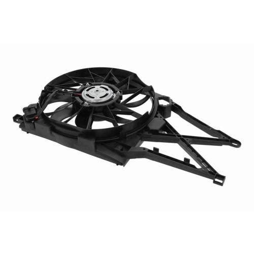 Lüfter, Motorkühlung VEMO V40-01-1087 Original VEMO Qualität für OPEL