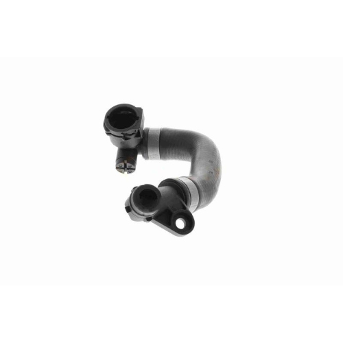 K&uuml;hlerschlauch VAICO V20-3855 Original VAICO Qualit&auml;t f&uuml;r BMW