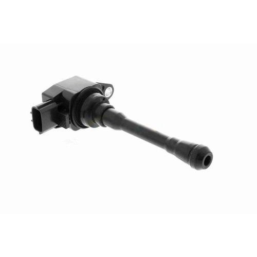 Z&uuml;ndspule VEMO V46-70-0005 Original VEMO Qualit&auml;t f&uuml;r NISSAN RENAULT DACIA