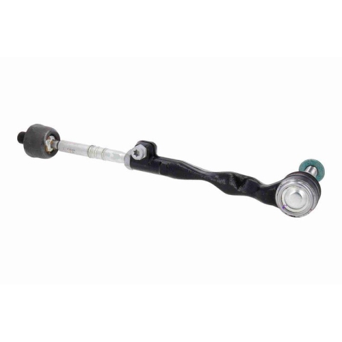 Spurstange VAICO V20-3481 Green Mobility Parts f&uuml;r BMW, Vorderachse links