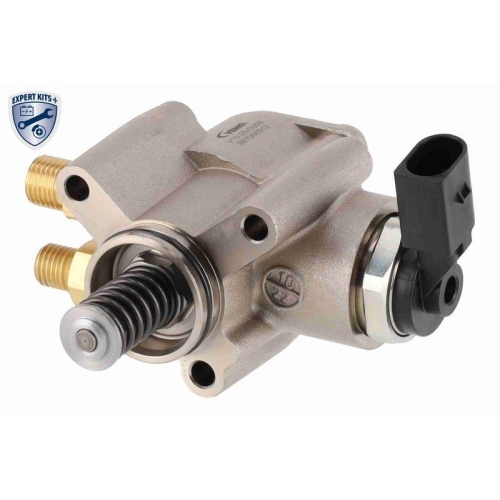 VEMO Hochdruckpumpe V10-25-0006-1 EXPERT KITS + f&uuml;r SEAT SKODA VW VAG, links