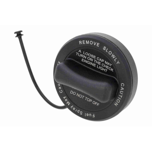 Verschluss, Kraftstoffbehälter VAICO V30-4350 Green Mobility Parts für