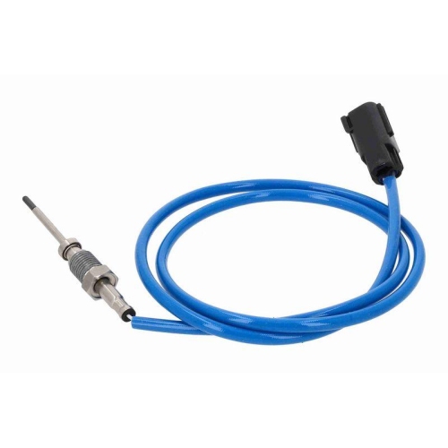 Sensor, Abgastemperatur VEMO V25-72-0325 Original VEMO Qualit&auml;t f&uuml;r FORD