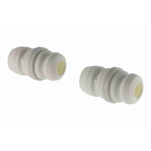 ACKOJA A70-0656 Anschlagpuffer, Federung Original ACKOJA Qualit&auml;t f&uuml;r TOYOTA