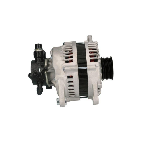 HC-Cargo F 032 112 271 Generator f&uuml;r HITACHI OPEL HONDA ISUZU