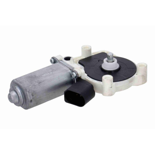 VEMO Elektromotor, Fensterheber links und rechts V20-05-0003 + V20-05-0004 f&uuml;r BMW