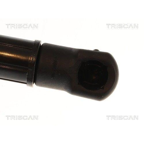 TRISCAN 8710 11376 Gasfeder, Koffer-/Laderaum f&uuml;r BMW, links, rechts