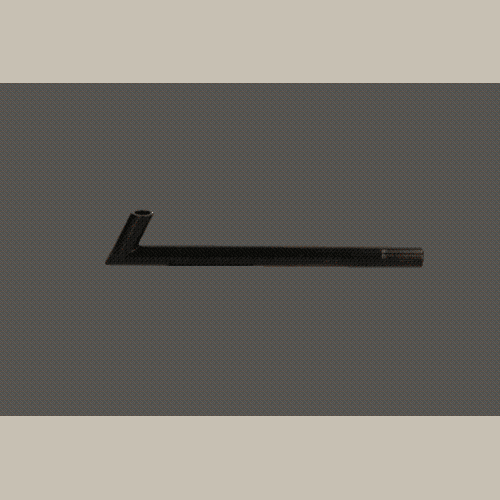 Befülladapter, Getriebe KS TOOLS 150.9264 für