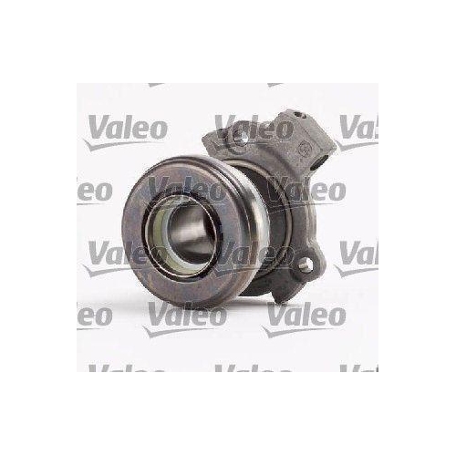 Kupplungssatz VALEO 834017 KIT3P (CSC) f&uuml;r ALFA ROMEO FIAT OPEL SAAB SUZUKI