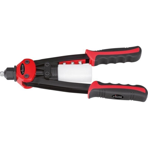 Blindnietzange VIGOR V2788 für