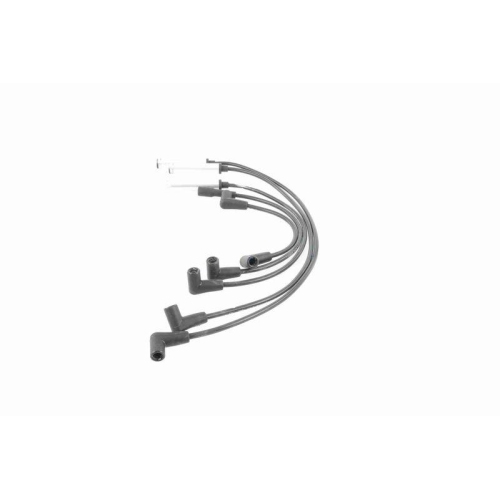 Z&uuml;ndleitungssatz VEMO V40-70-0023 Original VEMO Qualit&auml;t f&uuml;r OPEL VAUXHALL TESLA