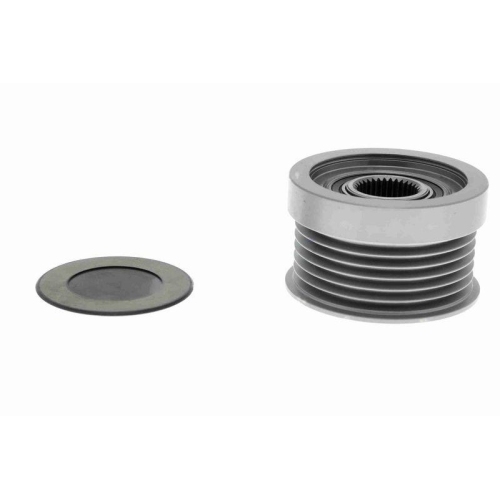 Generatorfreilauf VEMO V95-23-0001 Original VEMO Qualit&auml;t f&uuml;r VOLVO