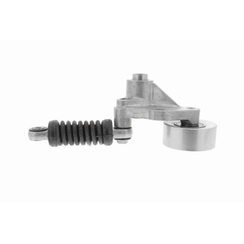 Riemenspanner, Keilrippenriemen VAICO V42-0172 Original VAICO Qualit&auml;t f&uuml;r