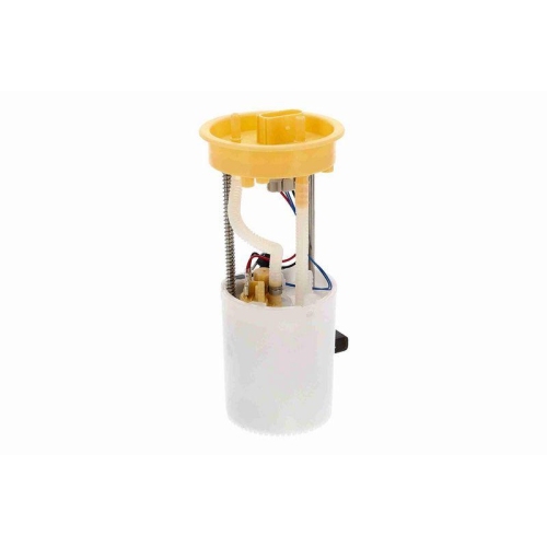 Kraftstoff-F&ouml;rdereinheit VEMO V10-09-0848 Original VEMO Qualit&auml;t f&uuml;r AUDI SEAT