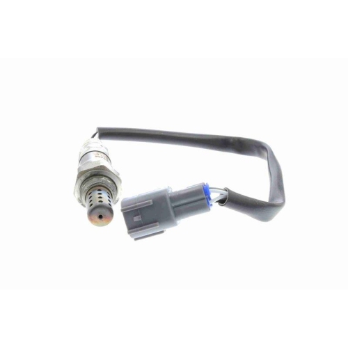 Lambdasonde VEMO V70-76-0003 Original VEMO Qualit&auml;t f&uuml;r TOYOTA