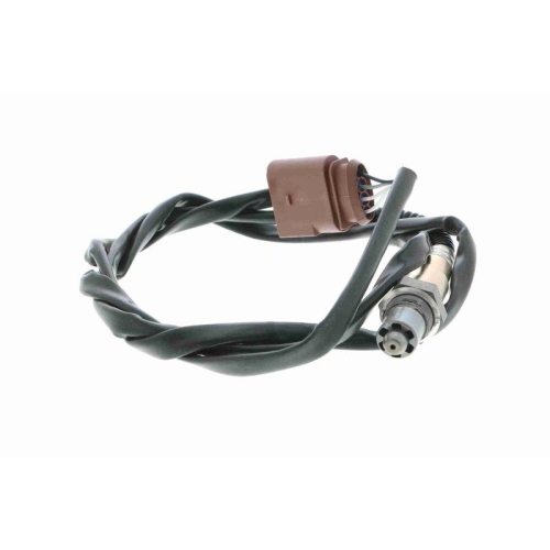 VEMO Lambdasonde V10-76-0017 Original VEMO Qualit&auml;t f&uuml;r AUDI SEAT SKODA VW VAG