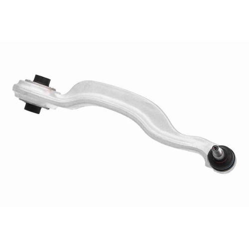 Lenker, Radaufhängung VAICO V30-1000 Green Mobility Parts für MERCEDES-BENZ