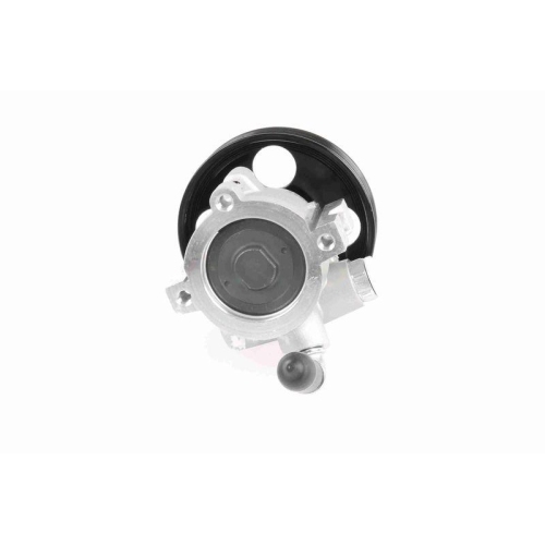 Hydraulikpumpe, Lenkung VAICO V22-0316 Original VAICO Qualit&auml;t f&uuml;r CITRO&Euml;N