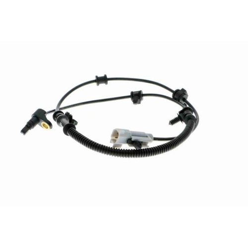 Sensor, Raddrehzahl VEMO V33-72-0047 Original VEMO Qualität für CHRYSLER