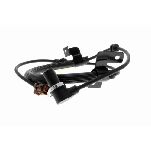 Sensor, Raddrehzahl VEMO V38-72-0187 Original VEMO Qualit&auml;t f&uuml;r NISSAN