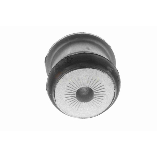 Lagerung, Achsk&ouml;rper VAICO V10-1232 Original VAICO Qualit&auml;t f&uuml;r AUDI SEAT SKODA