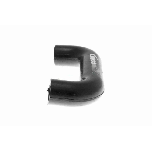 Schlauch, Luftversorgung VAICO V30-0210-1 Original VAICO Qualität für