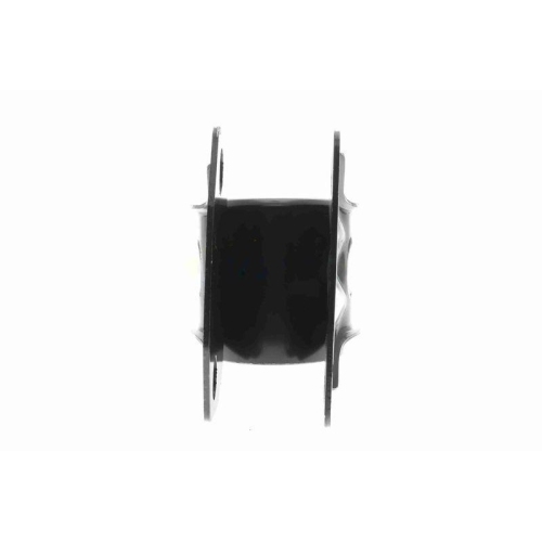 Lagerung, Lenker VAICO V25-1167 Green Mobility Parts f&uuml;r FORD