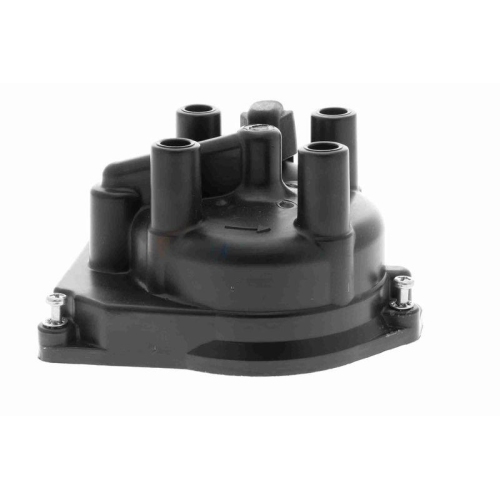 ACKOJA A38-70-0036 Z&uuml;ndverteilerkappe Original ACKOJA Qualit&auml;t f&uuml;r NISSAN