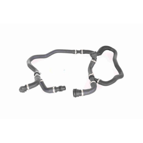 Kühlerschlauch VAICO V20-3858 Original VAICO Qualität für BMW