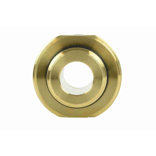 Zubehörsatz VAICO 7380104001 Original VAICO Qualität für