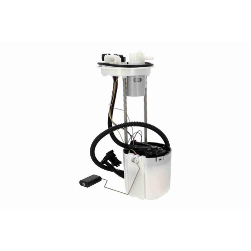 Kraftstoffpumpe VEMO V51-09-0045 Original VEMO Qualit&auml;t f&uuml;r CHEVROLET