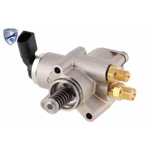 VEMO Hochdruckpumpe V10-25-0007-1 EXPERT KITS + f&uuml;r SEAT SKODA VW VAG, rechts