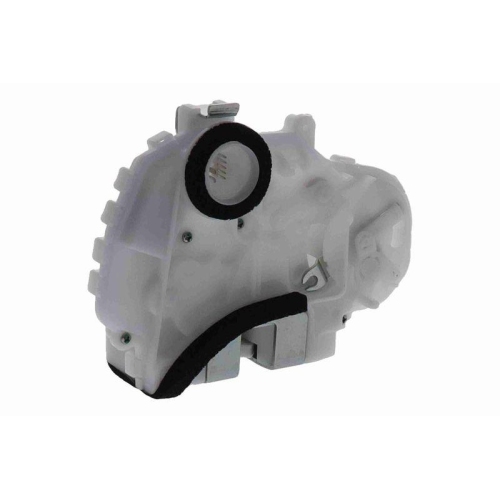ACKOJA A26-85-0013 T&uuml;rschloss Original ACKOJA Qualit&auml;t f&uuml;r HONDA, hinten links