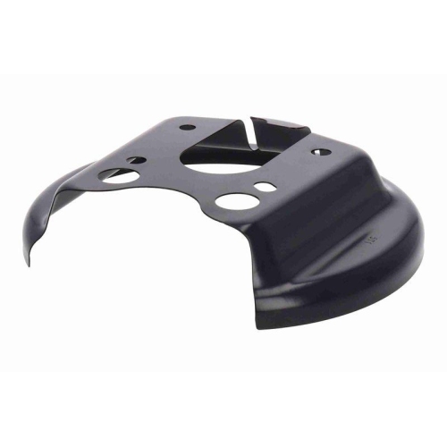 Spritzblech, Bremsscheibe VAICO V42-1082 Original VAICO Qualit&auml;t f&uuml;r CITRO&Euml;N DS