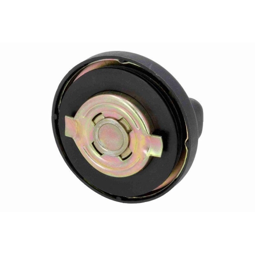 Verschluss, Kraftstoffbehälter VAICO V30-0041 Original VAICO Qualität für BMW