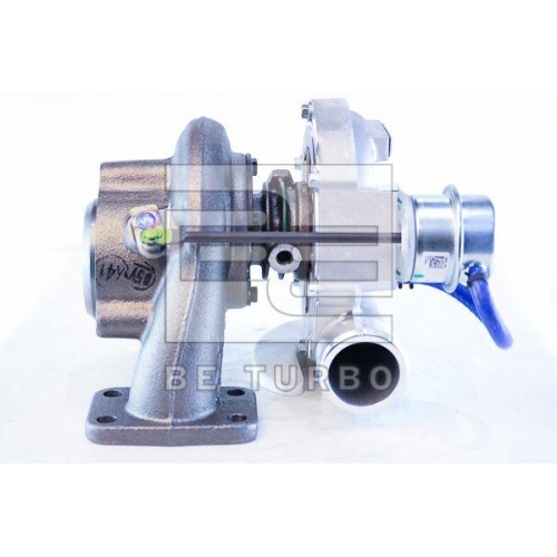 BE TURBO 131279 Lader, Aufladung f&uuml;r