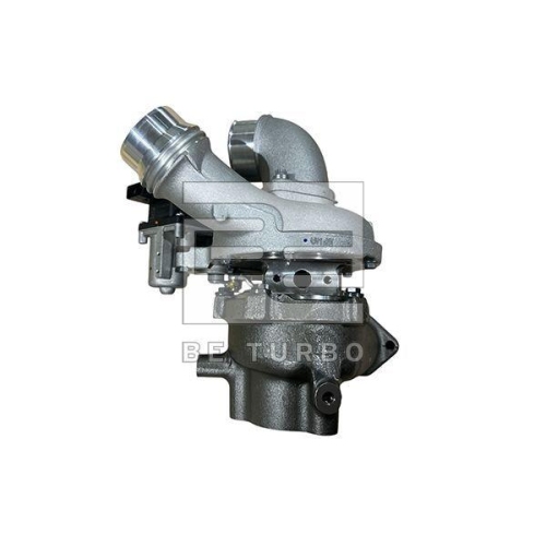 BE TURBO 132343 Lader, Aufladung f&uuml;r HYUNDAI