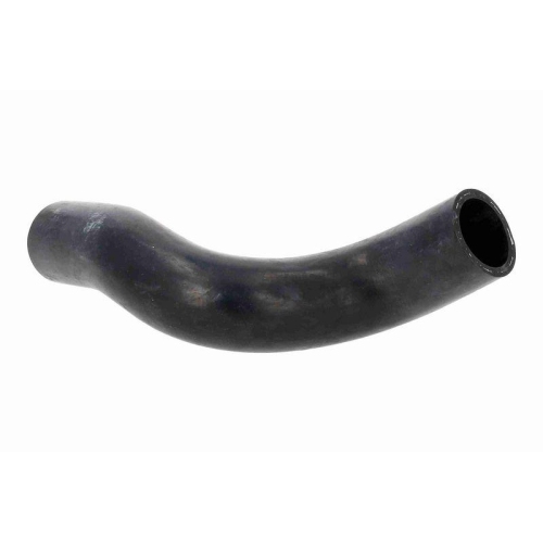 ACKOJA A70-1323 K&uuml;hlerschlauch Original ACKOJA Qualit&auml;t f&uuml;r TOYOTA, unten
