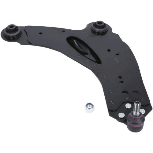 Lenker, Radaufh&auml;ngung LEMF&Ouml;RDER 33497 01 f&uuml;r VAUXHALL NISSAN OPEL RENAULT